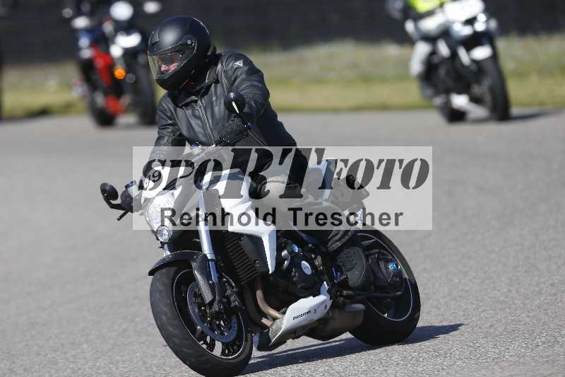 /01 02.04.2026 MAZ ADR/Gruppe gelb Gruppe gruen/99